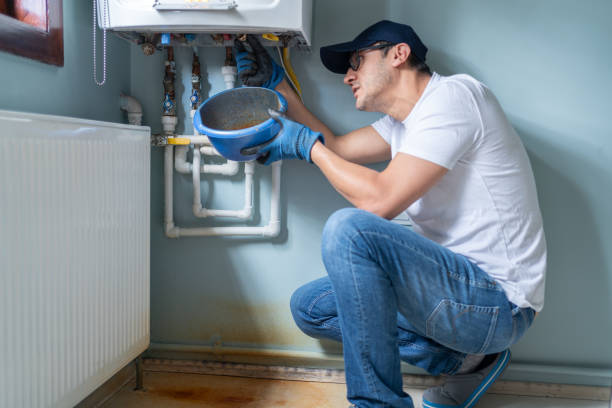 Best Plumbing Installation Services  in Bellwood, PA