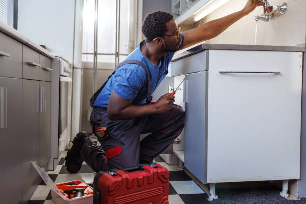 Best Affordable Plumber Near Me  in Bellwood, PA