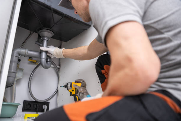 Best Affordable Plumber Near Me  in Bellwood, PA